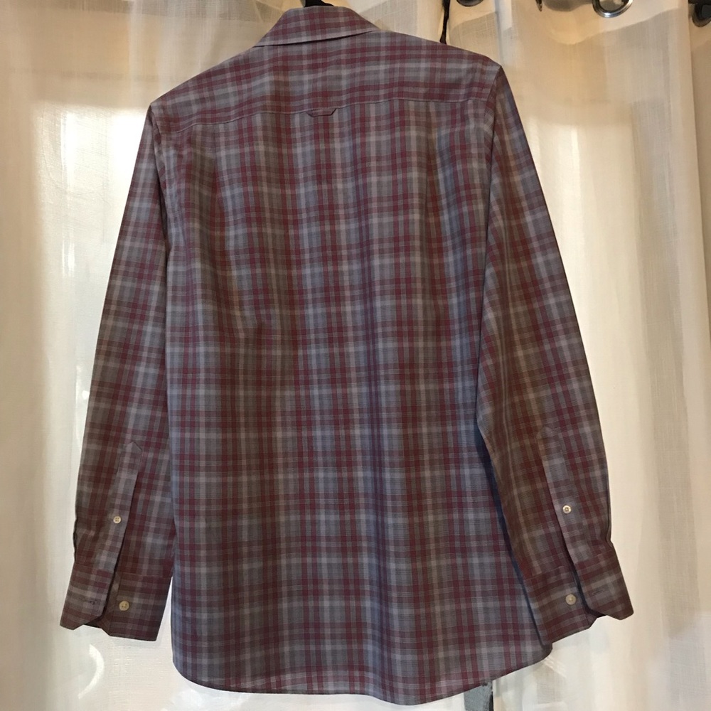 Nordstrom Brand